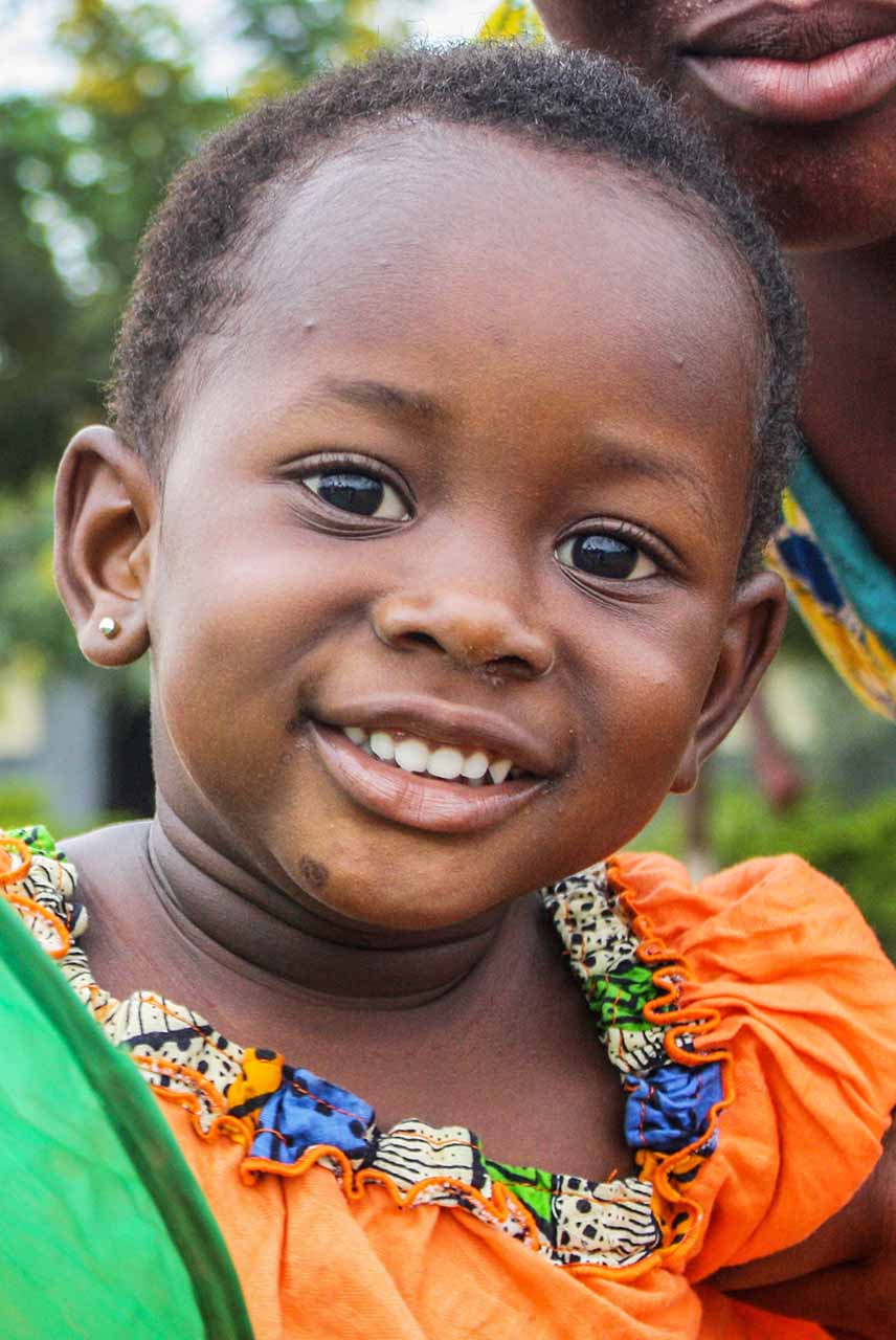 ghana